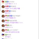 시그상사