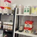 청키딩키 이미지