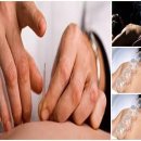 몸바로한의원동탄점 이미지