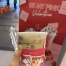 베어하우스BearHouse 이미지