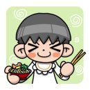 강천장어 이미지