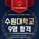 대광커뮤니케이션 - 해운대구 | 대광커뮤니케이션