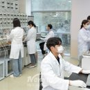 순천향대학교 이미지