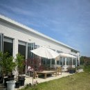 멍레스트 이미지