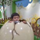 남양주 | 어린이비전센터 솔직후기(정석소아과 근처, 영유아검진 후기)