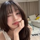 벨라-쥬 이미지