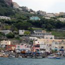 소렌토민박 이미지