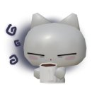 짱캐릭터 이미지