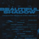 온앤오프(ONF) 8TH MINI ALBUM [BEAUTIFUL SHADOW] TIMETABLE 이미지