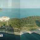 브이아이피(VIP)청소 이미지