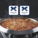 김해시청역 김해방향(김해시청역 2번 출구) | 김해 인제대 맛집 베스트 10 순위 추천