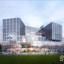 7블럭호텔 이미지