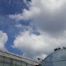 에코농장 이미지