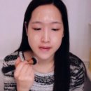 퍼플뷰티 이미지