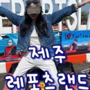 제주스럼 이미지