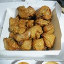 굽네치킨첨단2호점