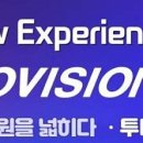 골프존파크 진부오대산점 이미지