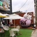 카페달토끼 이미지