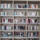 성현동 파랑새작은도서관 이미지