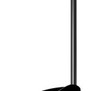 종래슈퍼 이미지