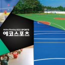 진양스포츠 이미지