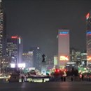 당구장 가는길 이미지