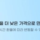 케이코드쇼핑 이미지