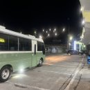 방파제회식당1호 이미지