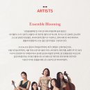 그림 속 클래식 이미지