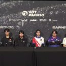 (주)애니미디어 이미지