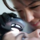 에버피부과의원 이미지