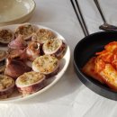 홍북식당 이미지