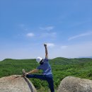 용수골목장 이미지