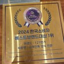 어진동_세종중앙타운(서측)_입구 | 세종 어진동 121번가 디저트 가든 후기, 망고 디저트뷔페와 특별한 공간