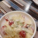 찬찬치킨 이미지
