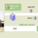 발산농장 이미지