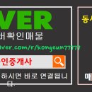 151.월드메르디앙_1 이미지