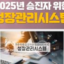 딥택트러닝 이미지