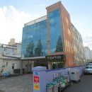 언양읍행정복지센터 이미지