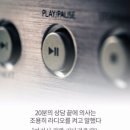 수학의시선학원