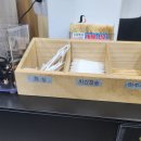 두거리우신탕오산점 이미지