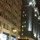 호텔더팔레스 앞 이미지