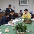 국도22호선 이미지