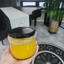 대구성인피아노.대구성인피아노학원:) 프로포즈 프로젝트 & 건강한 모임, 6월 in avec