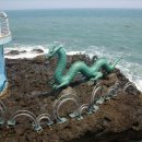 푸른파도펜션 이미지