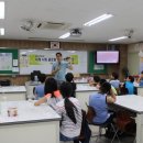인천성지초등학교 이미지