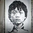 우리복지원 | 나는 생존자다 후기 형제복지원 사건