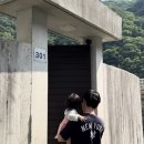 헤리티스2 이미지