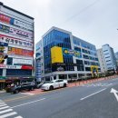 센텀마취통증의학과의원 이미지