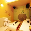 스마일멀티방 이미지